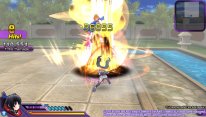 Hyperdimension Neptunia U Action Unleashed 2015 03 17 15 008