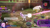 Hyperdimension Neptunia U Action Unleashed 2015 05 14 15 002