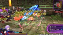 Hyperdimension Neptunia U Action Unleashed 2015 05 14 15 003