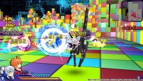 Hyperdimension Neptunia U Action Unleashed 2015 05 14 15 006