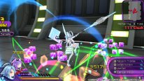 Hyperdimension Neptunia U Action Unleashed 2015 05 14 15 009