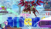 Hyperdimension Neptunia U Action Unleashed 2015 05 14 15 011