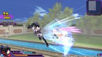 Hyperdimension Neptunia U Action Unleashed 2015 05 14 15 012