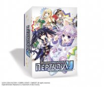 Hyperdimension Neptunia U Action Unleashed 25 04 2015 collector 2