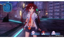 Hyperdimension Neptunia Victory II 2014 11 05 14 003