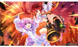 Hyperdimension Neptunia Victory II 2014 11 13 14 008