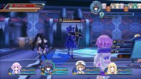Hyperdimension Neptunia Victory II   images 17