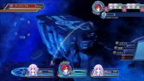 Hyperdimension Neptunia Victory II   images 19