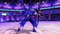 Hyperdimension Neptunia Victory II   images 35