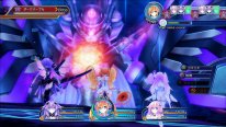 Hyperdimension Neptunia Victory II   images 41