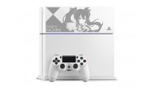 Hyperdimension Neptunia Victory II PS4 collector edition limitee (8)