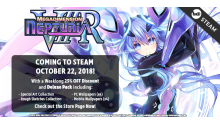 Hyperdimension-Neptunia-VIIR_sortie-PC