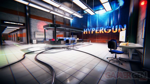 Hypergun (1)