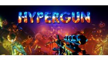 hypergun header