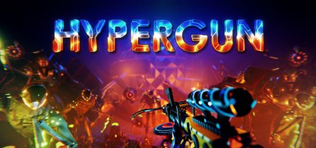 hypergun header