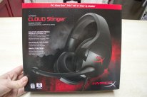 HyperX Cloud Stinger Casque Gaming Audio Test Note Avis Review GamerGen com Clint008 (1)