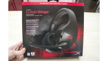 HyperX Cloud Stinger Casque Gaming Audio Test Note Avis Review GamerGen_com Clint008 (1)
