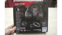 HyperX Cloud Stinger Casque Gaming Audio Test Note Avis Review GamerGen_com Clint008 (2)