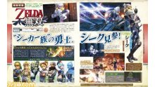 Hyrule-Warriors_22-07-2014_scan