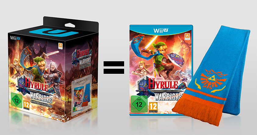 hyrule-warriors-collector