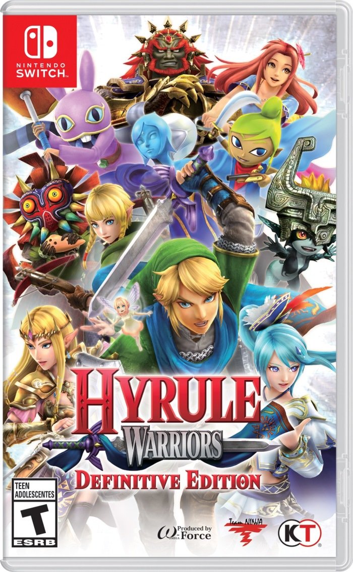 Hyrule-Warriors-Definitive-Edition_08-03-2018_cover