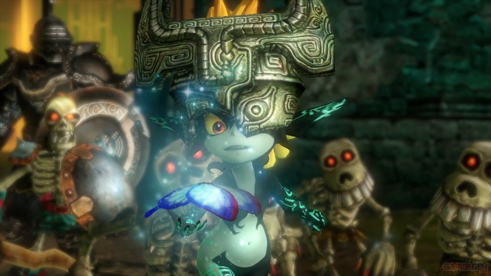 hyrule warriors definitive edition ravio hyrule warriors definitive edition ravio