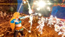 Hyrule Warriors Definitive Edition images (11)