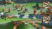 Hyrule Warriors Definitive Edition images (12)