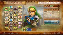 Hyrule Warriors Definitive Edition images (16)