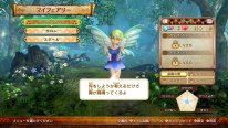 Hyrule Warriors Definitive Edition images (17)