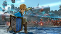 Hyrule Warriors Definitive Edition images (18)