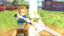 Hyrule Warriors Definitive Edition images (19)