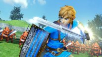 Hyrule Warriors Definitive Edition images (1)