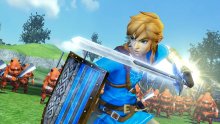Hyrule Warriors Definitive Edition images (1)