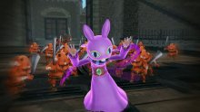 Hyrule Warriors Definitive Edition images (4)