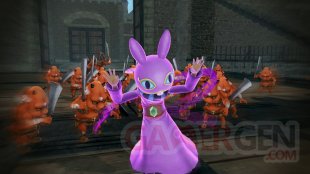 Hyrule Warriors Definitive Edition images (4)