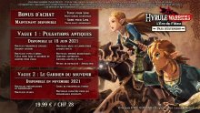 Hyrule-Warriors-l'ère-du-Fléau-15-06-2021