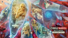 Hyrule-Warriors-l'ère-du-Fléau-24-09-2021