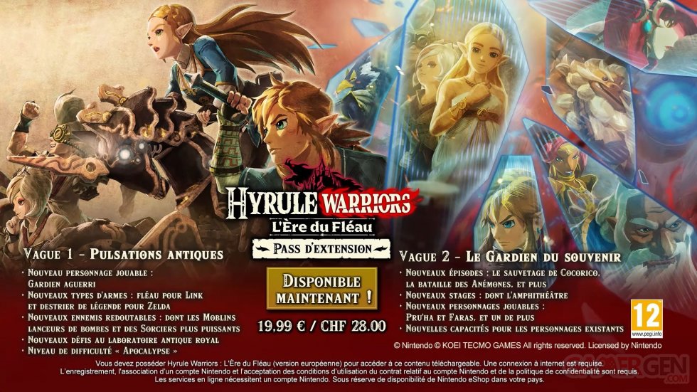 Hyrule-Warriors-l'ère-du-Fléau-29-10-2021