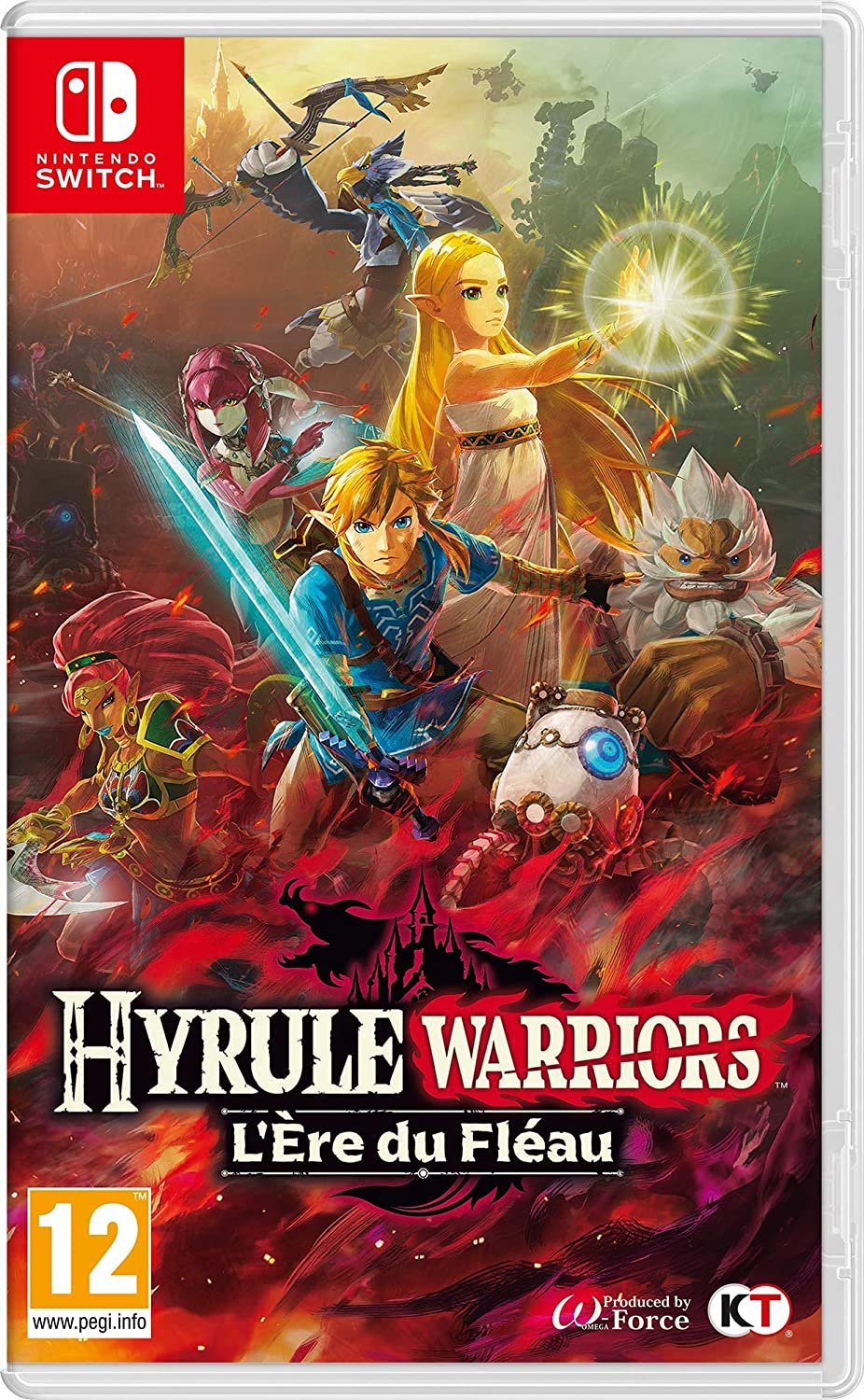Hyrule-Warriors-l'ère-du-Fléau-jaquette-26-09-2020
