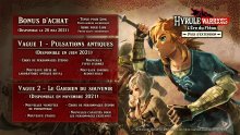 Hyrule-Warriors-l'ère-du-Fléau-Pass-Extension-15-06-2021