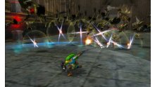 Hyrule Warriors Legend (16)