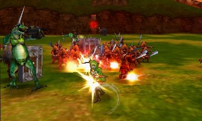 Hyrule Warriors Legend (17)