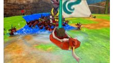 Hyrule Warriors Legend (20)