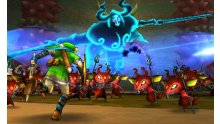 Hyrule-Warriors-Legends_09-10-2015_screenshot-2