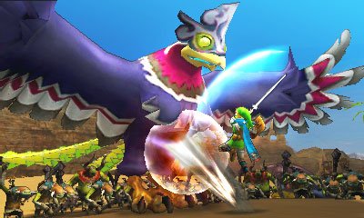 Hyrule-Warriors-Legends_09-10-2015_screenshot-3