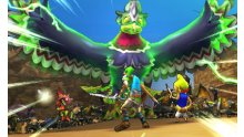 Hyrule-Warriors-Legends_09-10-2015_screenshot-4