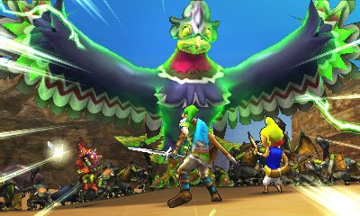 Hyrule-Warriors-Legends_09-10-2015_screenshot-4