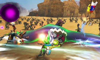 Hyrule-Warriors-Legends_09-10-2015_screenshot-5