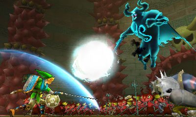 Hyrule-Warriors-Legends_09-10-2015_screenshot-9